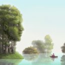 Trees Swing - Last World ()