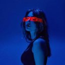 Olitry - Burn it down ()