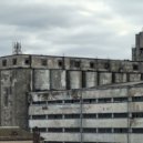 pilat102 - Fog Soul (Track)