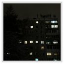 SHIMER - i haunt u ()