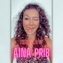 Aina Prib - The Flow ()