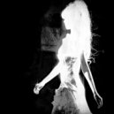 aneloria - Curly punch ()