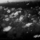 мотив грусти & LILX5 - Весна (Slowed+rever)