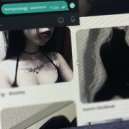 krenyaswagg - миллион ()