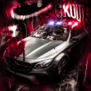 NAVEGOD - BLACKOUT ()