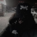 JXSIA & Эмо каре - 3Xl ()