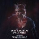 Luis Tagliani - Trapped By My Curse (Original Mix)