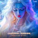 California Sunshine (Har-El) - Prog that Frog