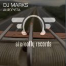DJ Marks - Green Obama