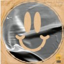 Bruno Costa - Touch The Sky