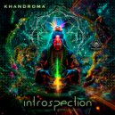 Khandroma Live - The Observer Effect