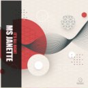Ms. Janette - Just Speak You (Original Mix)