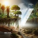 MM Djs - Jungle Vibes (Extended Mix)