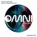 Marc Renton - Trans Omni Interlude Insertion