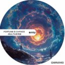 Fortune & Chance - Forward Motion (Original Mix)