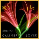 Umeltaz - Calimba Lover