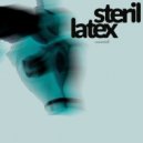 Latex - Encore