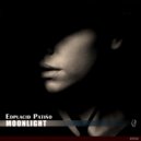 Edplacid Patiño - Moonlight