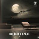 Edvard Hunger - Relaxing Space