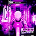 Devor - Illusions