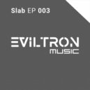 Eviltron - Shackles