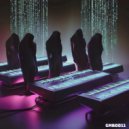 Shadow Synth - Binary Prophecy (Original Mix)