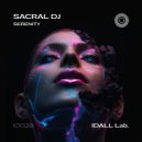 SACRAL DJ - Serenity