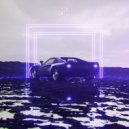 Lyamev - ULTRAVIOLENCIA FUNK 1.0 (SUPER SLOWED)