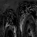 Juan Cernadas - These Chains That Bind Us (Original Mix)