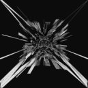 Volyk Artem & Volodymyr Kozhevnikov - Vacuum Explosion