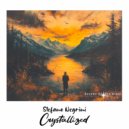Stefano Negrini - Crystallized