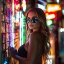 DJ Tunne Edm - Puls Nocy (Original Mix)