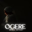 Ogere - Toxic (Original Mix)