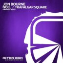 Jon Bourne - Noel