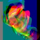 Badzu - Can\'t Stop Thinking (Original Mix)