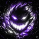 VXNT1K, Darky\\ - - MOVIMENTO (Original Mix)