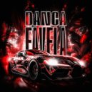 RYXD - Dança Favela (Sped Up)