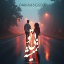 Farham & Gisoo - Bi To Nemishe (Original Mix)