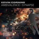 Kevin Cornine - Ambivalence
