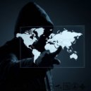 Conspiracy News Music - Lock Them Up