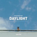 TCTS & Hayley May - Daylight