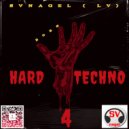 by SVnagel ( LV ) - HARD TECHNO - 4