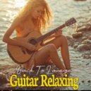 Leinad Kane, Seong Sue, Kim Yu Na - Softer Way Guitar