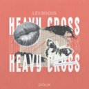 Les Bisous - Heavy Cross