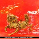 Eduardo Gonzales - Aomane