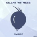 Silent Witness - Empire