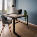 Music for Focus Vibes & Worship With Us & Wood Elf - The Calm That Drives Your Focus ()