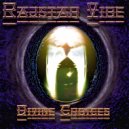 Rajstah Vibe & Mattan - Thru the Mirrors (Mattan Mix)