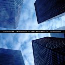 David DP - Caprichos