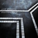 Joe Zanini - Damocloid